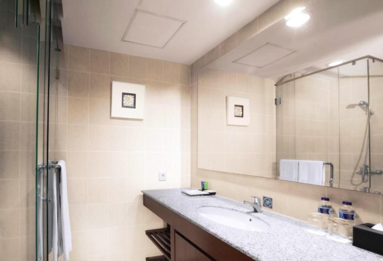 Ancol Marina Residence ジャカルタ エクステリア 写真